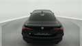 BMW 420 420 dAS MHEV Pack M CUIR/CARPLAY/CAMERA/SG-CH Noir - thumbnail 5