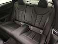 BMW 420 420 dAS MHEV Pack M CUIR/CARPLAY/CAMERA/SG-CH Noir - thumbnail 13