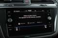 Volkswagen Tiguan 1.4 TSI eHy R-line Bianco - thumbnail 13
