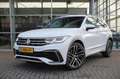 Volkswagen Tiguan 1.4 TSI eHy R-line Bianco - thumbnail 1