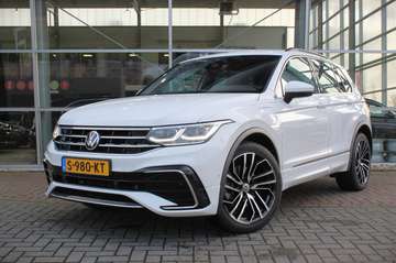 1.4 TSI eHy R Bns+