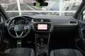 Volkswagen Tiguan 1.4 TSI eHy R-line Bianco - thumbnail 7