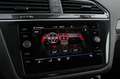 Volkswagen Tiguan 1.4 TSI eHy R-line Bianco - thumbnail 16