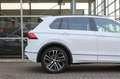 Volkswagen Tiguan 1.4 TSI eHy R-line Bianco - thumbnail 20