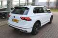 Volkswagen Tiguan 1.4 TSI eHy R-line Bianco - thumbnail 22