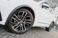 Volkswagen Tiguan 1.4 TSI eHy R-line Bianco - thumbnail 17
