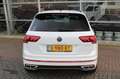 Volkswagen Tiguan 1.4 TSI eHy R-line Bianco - thumbnail 23