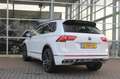 Volkswagen Tiguan 1.4 TSI eHy R-line Bianco - thumbnail 2