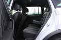 Volkswagen Tiguan 1.4 TSI eHy R-line Bianco - thumbnail 6