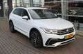 Volkswagen Tiguan 1.4 TSI eHy R-line Bianco - thumbnail 18