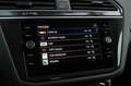 Volkswagen Tiguan 1.4 TSI eHy R-line Bianco - thumbnail 15