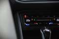 Volkswagen Tiguan 1.4 TSI eHy R-line Bianco - thumbnail 9