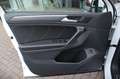 Volkswagen Tiguan 1.4 TSI eHy R-line Bianco - thumbnail 4