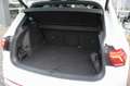 Volkswagen Tiguan 1.4 TSI eHy R-line Bianco - thumbnail 24