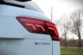 Volkswagen Tiguan 1.4 TSI eHy R-line Bianco - thumbnail 21