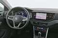 Volkswagen Taigo Life|Navi|Klima|SHZ|Digital-CockpPro|AppConnect Bianco - thumbnail 11