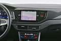 Volkswagen Taigo Life|Navi|Klima|SHZ|Digital-CockpPro|AppConnect Bianco - thumbnail 13