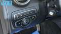 Mercedes-Benz GLC 43 AMG Coupé 4MATIC MATGRIJS DAK VOL!!! Gris - thumbnail 20