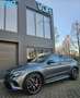 Mercedes-Benz GLC 43 AMG Coupé 4MATIC MATGRIJS DAK VOL!!! Gris - thumbnail 6