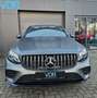Mercedes-Benz GLC 43 AMG Coupé 4MATIC MATGRIJS DAK VOL!!! Gris - thumbnail 5