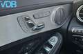 Mercedes-Benz GLC 43 AMG Coupé 4MATIC MATGRIJS DAK VOL!!! Grijs - thumbnail 23