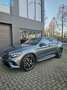 Mercedes-Benz GLC 43 AMG Coupé 4MATIC MATGRIJS DAK VOL!!! Gris - thumbnail 30