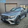 Mercedes-Benz GLC 43 AMG Coupé 4MATIC MATGRIJS DAK VOL!!! Grijs - thumbnail 3