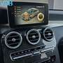 Mercedes-Benz GLC 43 AMG Coupé 4MATIC MATGRIJS DAK VOL!!! Grijs - thumbnail 15