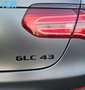 Mercedes-Benz GLC 43 AMG Coupé 4MATIC MATGRIJS DAK VOL!!! Grijs - thumbnail 28
