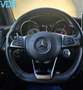 Mercedes-Benz GLC 43 AMG Coupé 4MATIC MATGRIJS DAK VOL!!! Gris - thumbnail 12