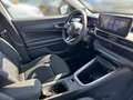 Jeep Avenger 1.2 E-HYBRID ALTITUDE Weiß - thumbnail 15