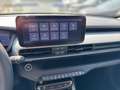 Jeep Avenger 1.2 E-HYBRID ALTITUDE Weiß - thumbnail 7