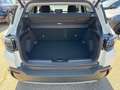 Jeep Avenger 1.2 E-HYBRID ALTITUDE Weiß - thumbnail 13