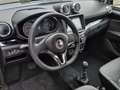 Aixam City Sport *ab € 15.990,-* Schwarz - thumbnail 9