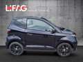 Aixam City Sport *ab € 15.990,-* Schwarz - thumbnail 2