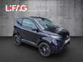 Aixam City Sport *ab € 15.990,-* Schwarz - thumbnail 1