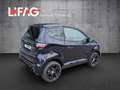 Aixam City Sport *ab € 15.990,-* Schwarz - thumbnail 6