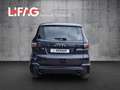 Aixam City Sport *ab € 15.990,-* Schwarz - thumbnail 5