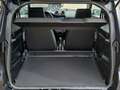 Aixam City Sport *ab € 15.990,-* Schwarz - thumbnail 13