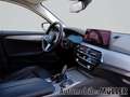 BMW 540 d xDrive LUXURYLINE+ACC+LASERLICHT+HUD+KAMERA+ Grau - thumbnail 9