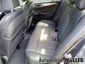 BMW 540 d xDrive LUXURYLINE+ACC+LASERLICHT+HUD+KAMERA+ Grau - thumbnail 11