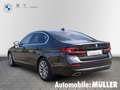 BMW 540 d xDrive LUXURYLINE+ACC+LASERLICHT+HUD+KAMERA+ Grau - thumbnail 5