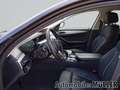 BMW 540 d xDrive LUXURYLINE+ACC+LASERLICHT+HUD+KAMERA+ Grau - thumbnail 12