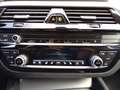 BMW 540 d xDrive LUXURYLINE+ACC+LASERLICHT+HUD+KAMERA+ Grau - thumbnail 19