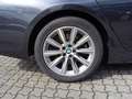 BMW 540 d xDrive LUXURYLINE+ACC+LASERLICHT+HUD+KAMERA+ Grau - thumbnail 15