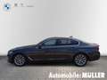 BMW 540 d xDrive LUXURYLINE+ACC+LASERLICHT+HUD+KAMERA+ Grau - thumbnail 6