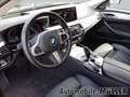 BMW 540 d xDrive LUXURYLINE+ACC+LASERLICHT+HUD+KAMERA+ Grau - thumbnail 13