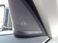 BMW 540 d xDrive LUXURYLINE+ACC+LASERLICHT+HUD+KAMERA+ Grau - thumbnail 18