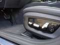 BMW 540 d xDrive LUXURYLINE+ACC+LASERLICHT+HUD+KAMERA+ Grau - thumbnail 16