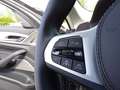 BMW 540 d xDrive LUXURYLINE+ACC+LASERLICHT+HUD+KAMERA+ Grau - thumbnail 17